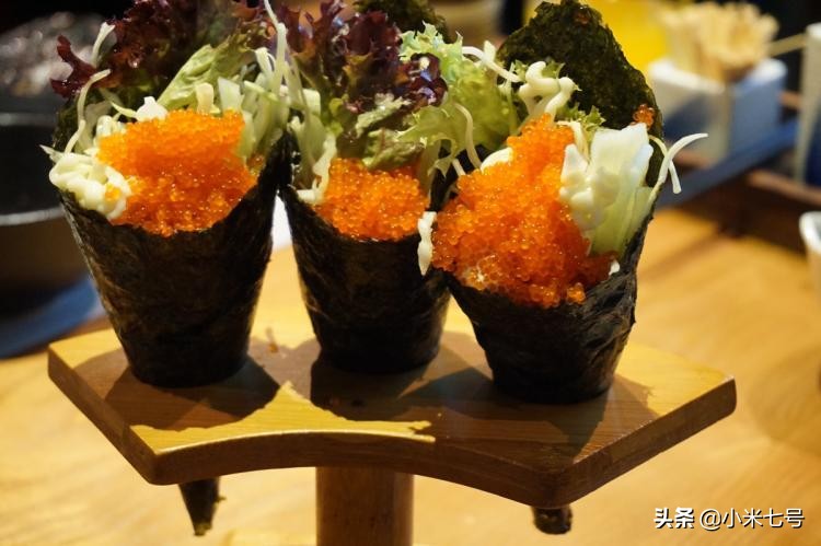 灏氱櫧姘翠骇鍘﹂棬,灏氱櫧姘翠骇浼樻儬濂楅