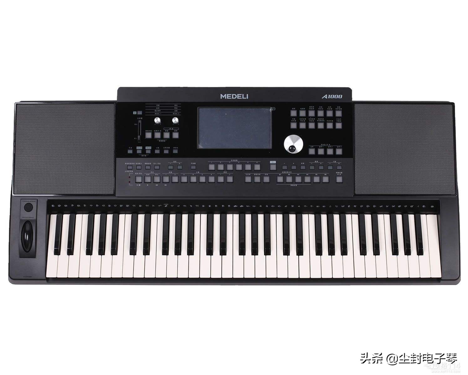 新韵与雅马哈低端琴哪个好,雅马哈x600和美得理2000谁好一点