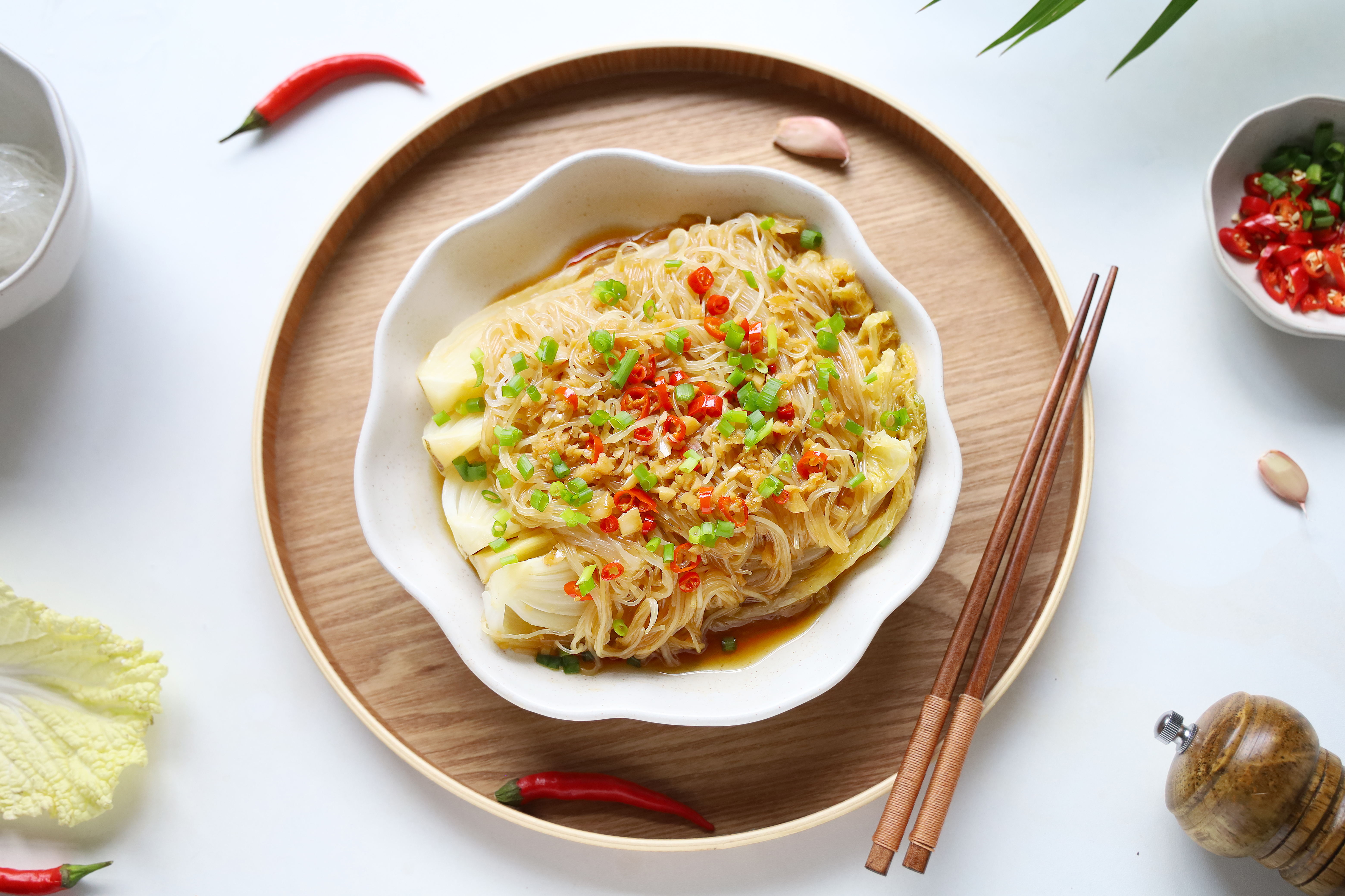 清淡又营养的家常菜谱,小孩子清淡又营养的家常菜谱