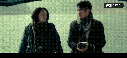 姚晨突然在微博大尺度谈“性”上热搜，背后的真正原因让人感慨