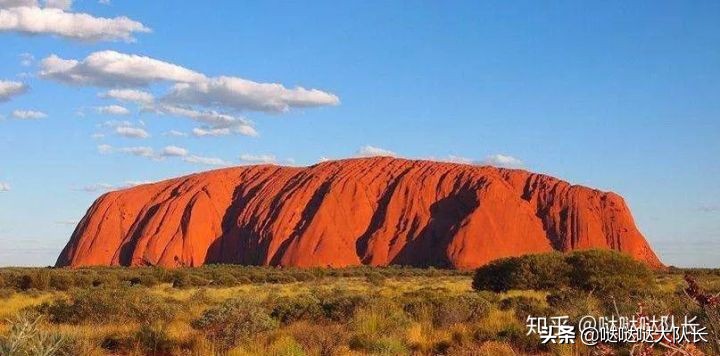 为什么会这么多人选择去国外打洋工？