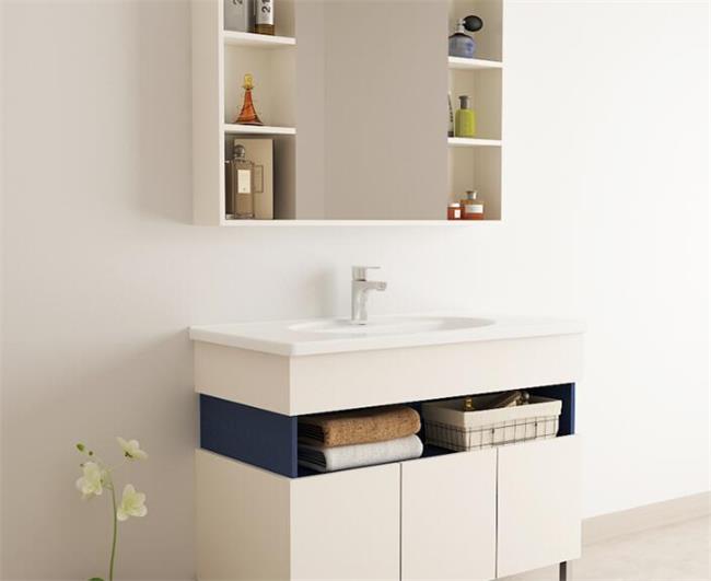 世界十大卫浴品牌最新排名及价格,值得购买的国内十大卫浴品牌