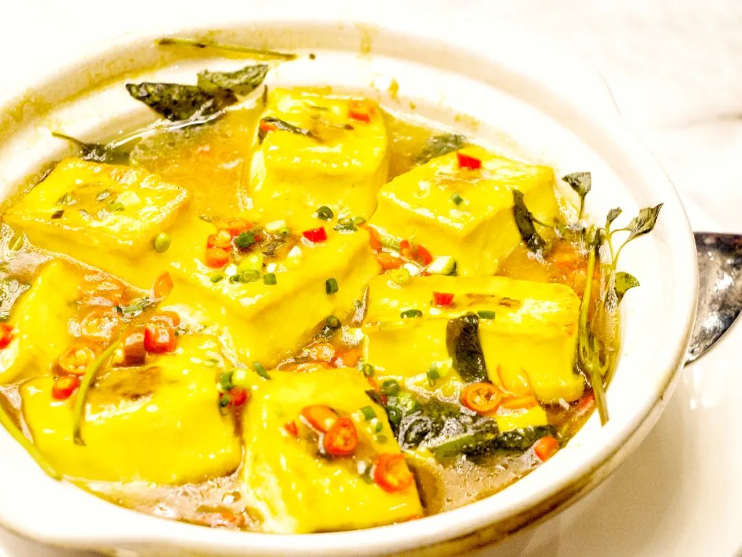 端午去哪玩？全南桃江新区商旅综合体，“一站式”吃喝玩乐购