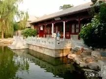 名侦探柯南中的三大男生学校,名侦探柯南学多长时间能学好