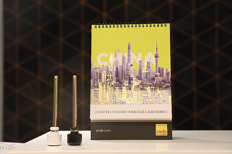 一场两天两夜的香港之旅,暴走香港一日攻略