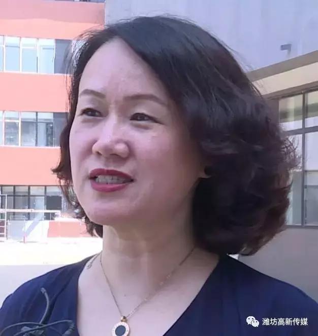 湘郡未来小学和湘郡未来实验学校,湖南省长沙市湘郡未来实验学校