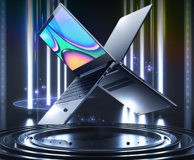 京东电脑秒杀价便宜多少,京东电脑正品清仓特价