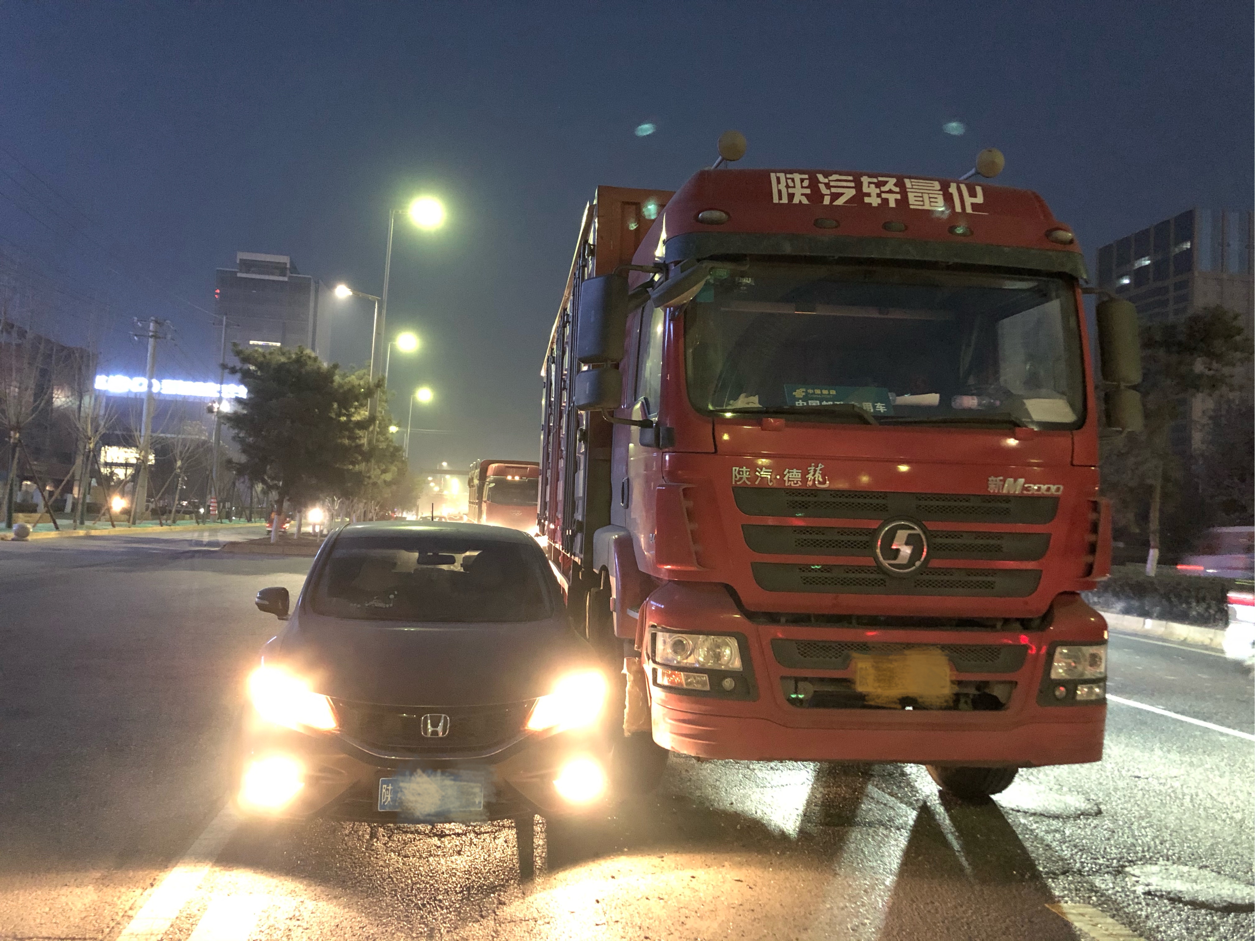 交通事故法律常识大全,异地交通事故能申请代位赔偿吗