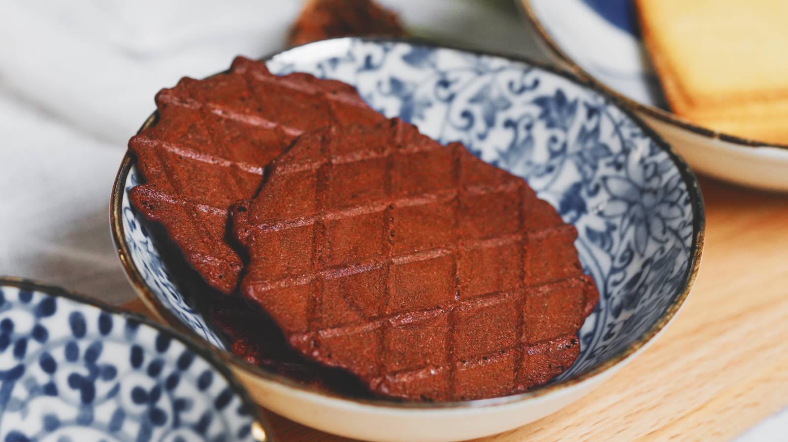 网易严选的零食靠谱吗,网易严选零食薄脆