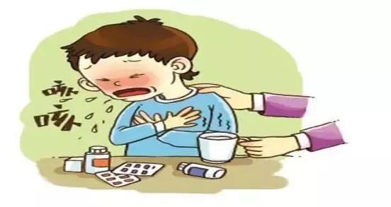 宝宝慢性咽炎可以自愈吗,宝宝慢性咽炎偏方