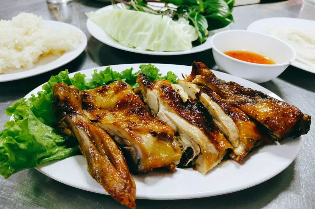 曼谷空气中弥漫的是什么味道,曼谷空气好吗