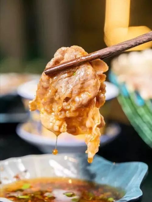 深圳适合自己一个人吃的火锅,深圳好吃的自助餐厅推荐