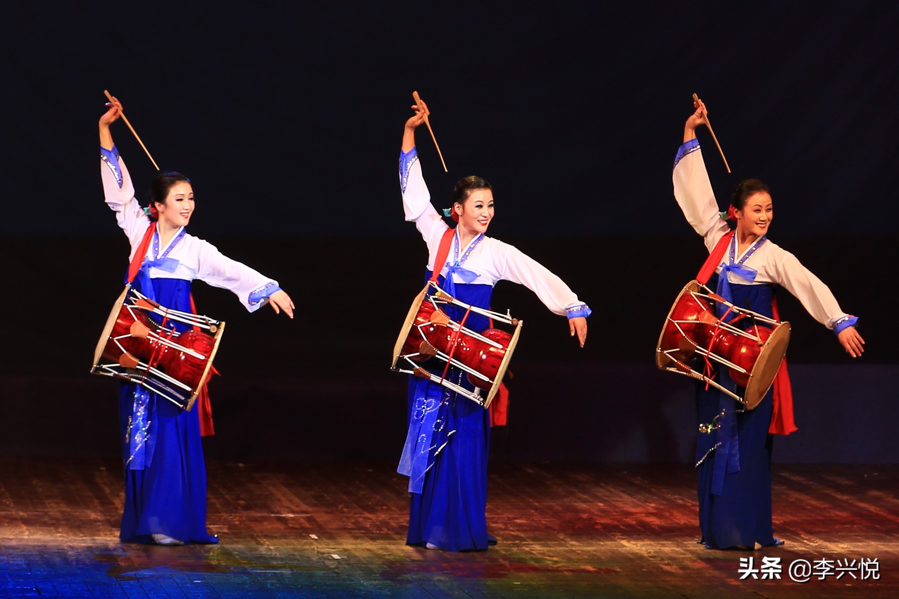 丹东新区有发展前景吗,丹东新区有发展潜力吗