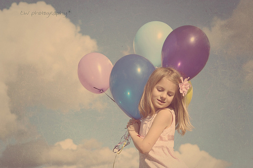 偷看朋友圈有访客记录么,看别人朋友圈访客历史记录