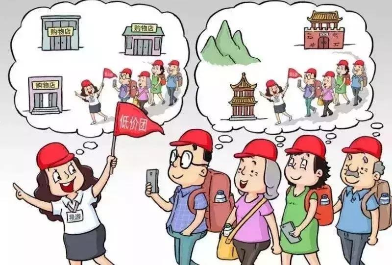 三亚出游的攻略路线怎么走得快些,三亚旅游新路线