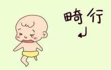 谈谈妊娠期如何合理用药,妊娠期常见的护理措施