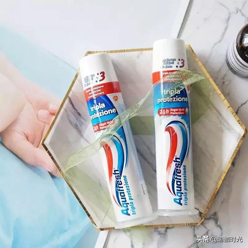 美白净齿牙膏去黄牙,牙齿美白除口臭牙膏修正