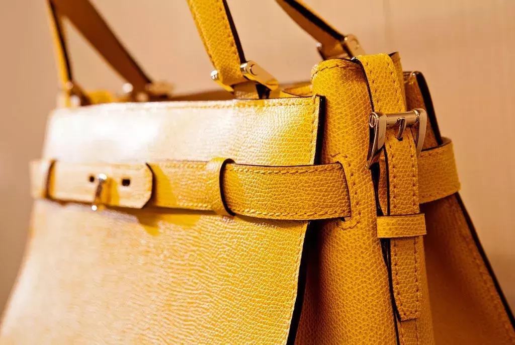 意大利爱马仕lv,意大利佛罗伦萨爱马仕