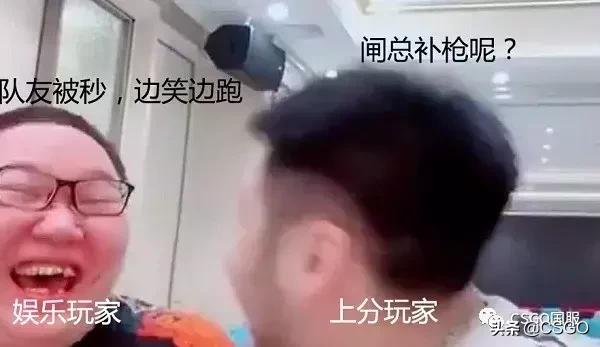 单排打法基础知识,单排上分指南