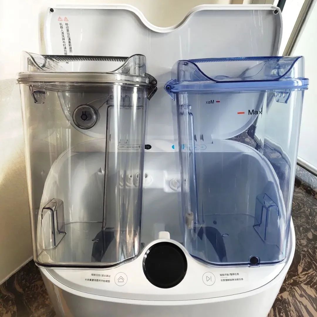 真恨没早发现这6件物品，简直就是家庭争吵的终结者！