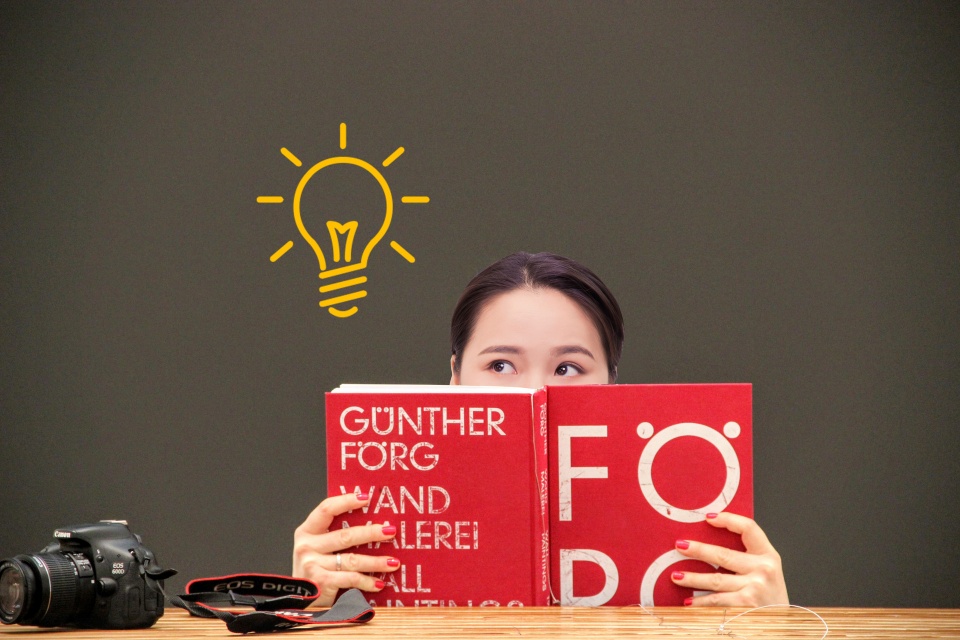 人生感悟生活很累但要继续,努力让自己的生活状态越来越好