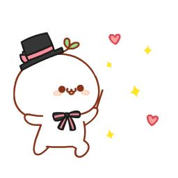 福建莆田公园有梧桐树吗,莆田的公园在哪里