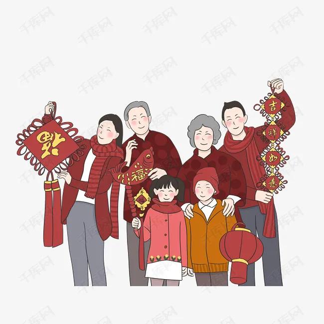 三岁多的孩子长痔疮怎么办,三岁多的小孩得了痔疮怎么治