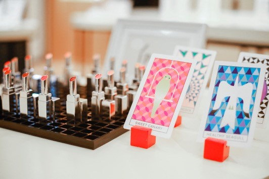 ipsa护肤化妆,ipsa最新底妆