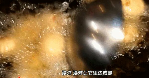 冬季经常上火喝什么能去火,一到冬天就火气重是怎么回事