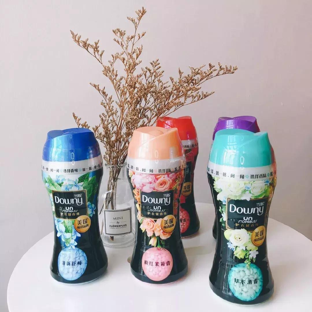 比特仑苏还纯的分享:那些治愈了生活,让幸福感爆棚的好物