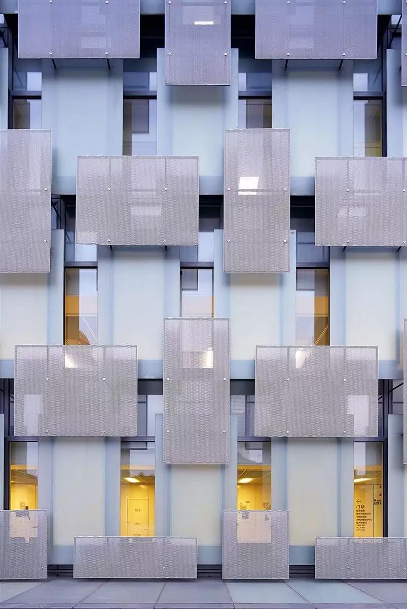 南京大学附属医院鼓楼医院,南京鼓楼区最好的医院