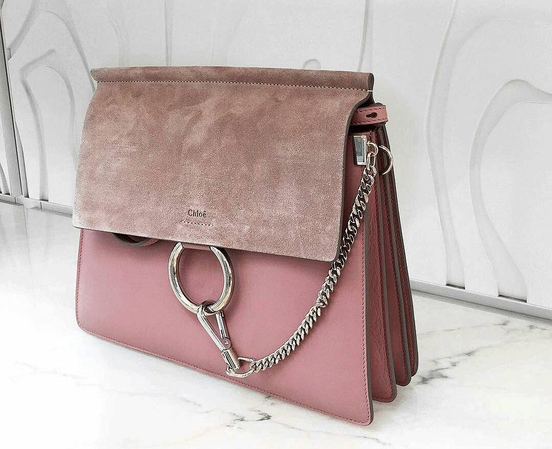 仿品的包包能鉴定出来吗,假的包包鉴定