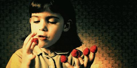 吵架惹女朋友不高兴?用这份好利来零食清单来逆风翻盘!