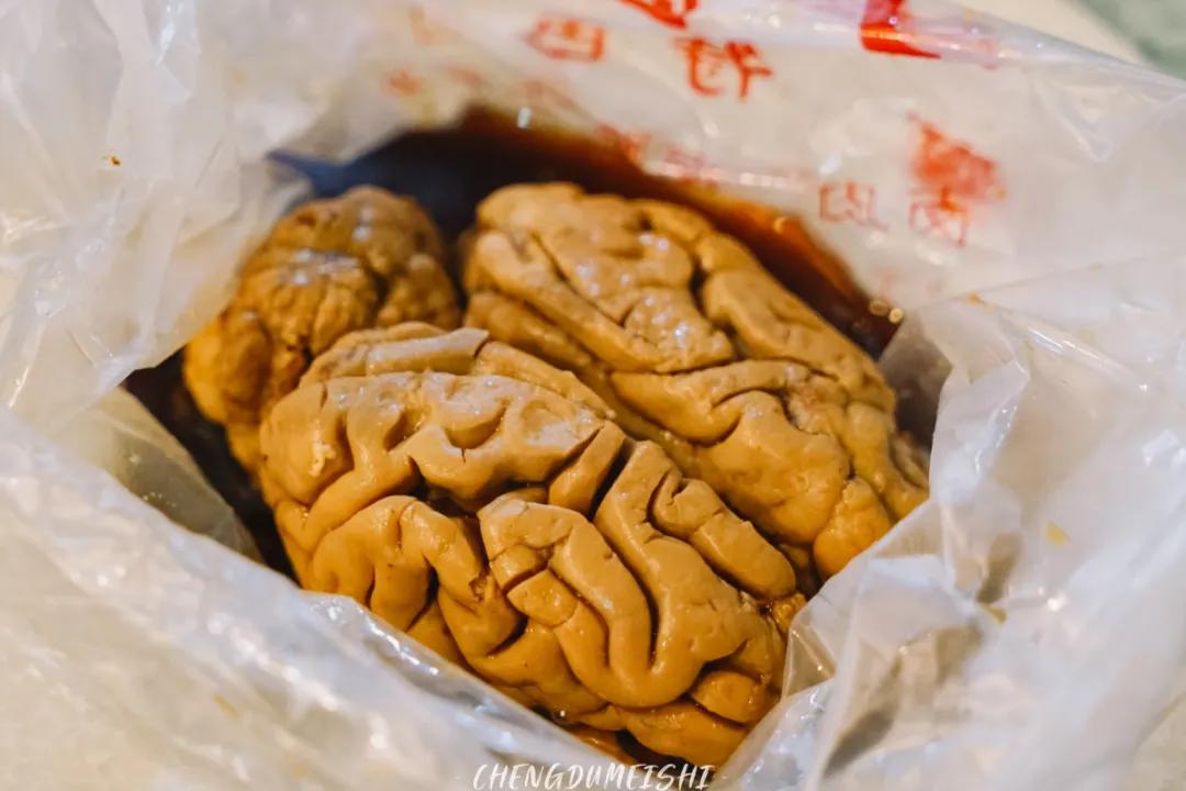 四川内脏美食,内脏十大必吃美食