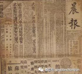 建党百年最新信息,建党百年期间新闻