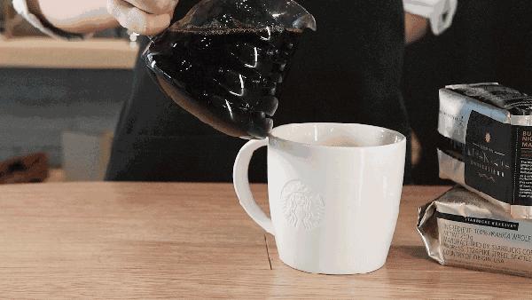 除了猫屎咖啡还有什么咖啡,除了星巴克还有哪些好喝的咖啡店