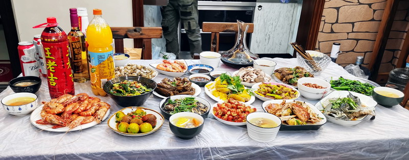 乔迁小夫妻的仪式感,小夫妻乔迁新居礼物