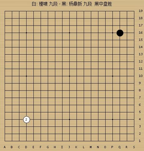 鍗楁禂鍙ら晣vs濂堣壇,鍗楁禂鍙ら晣vs鍛ㄥ簞