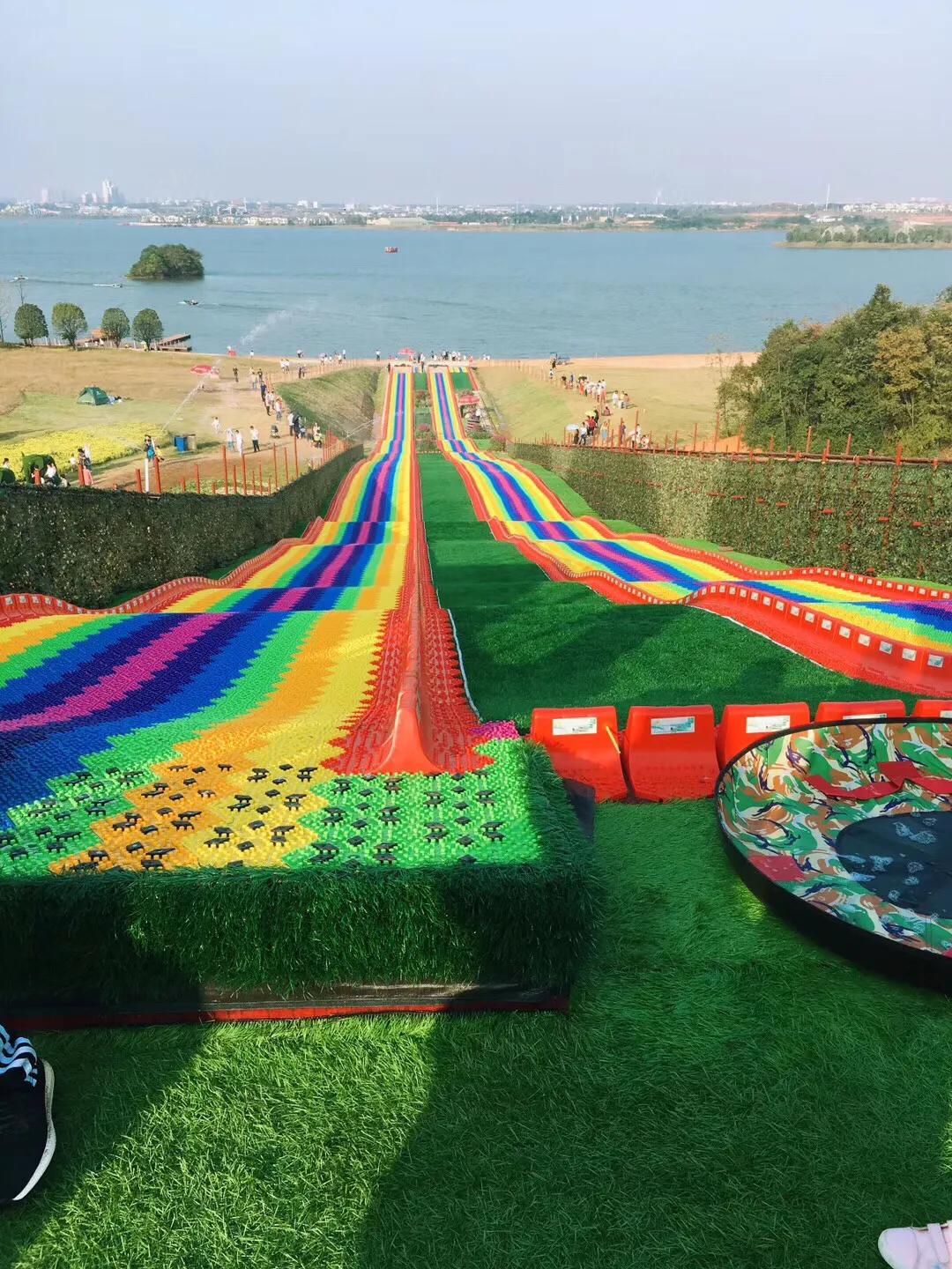 洋沙湖二日游必去景点,洋沙湖旅游在哪里