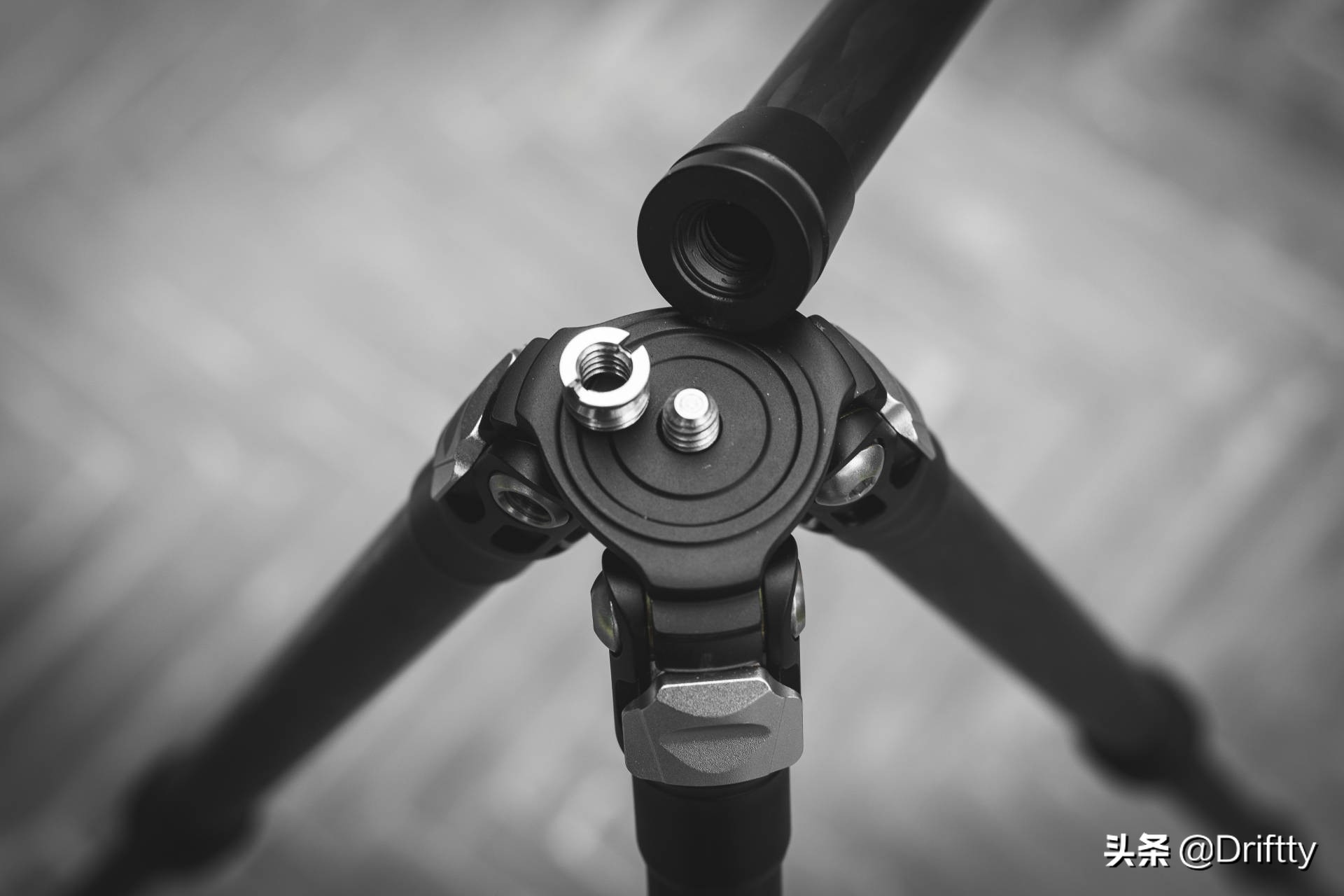 优篮子MT61碳纤维三脚架,优篮子mt-20碳纤维三脚架