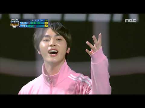 2022偶像运动会获奖名单,2019春季偶像运动会