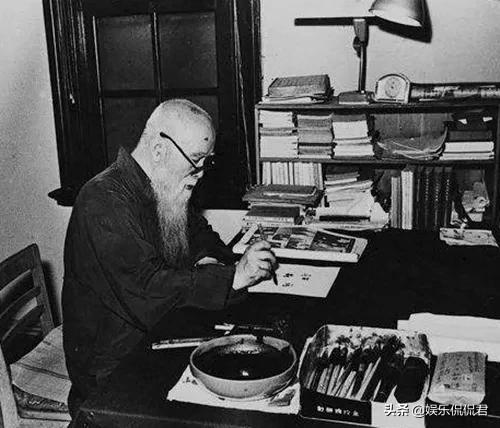 酒醉题字的经典语录,酒醉题字经典语录