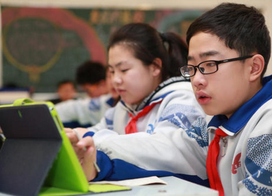 上海顶尖高中名单,上海高中三大重点学校