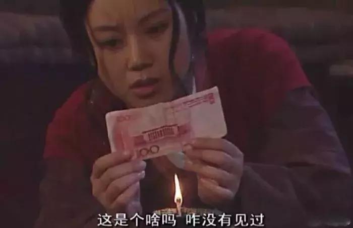 对中年父母来说，永远没有比养小孩更贵的奢侈品了！吞金兽养成记