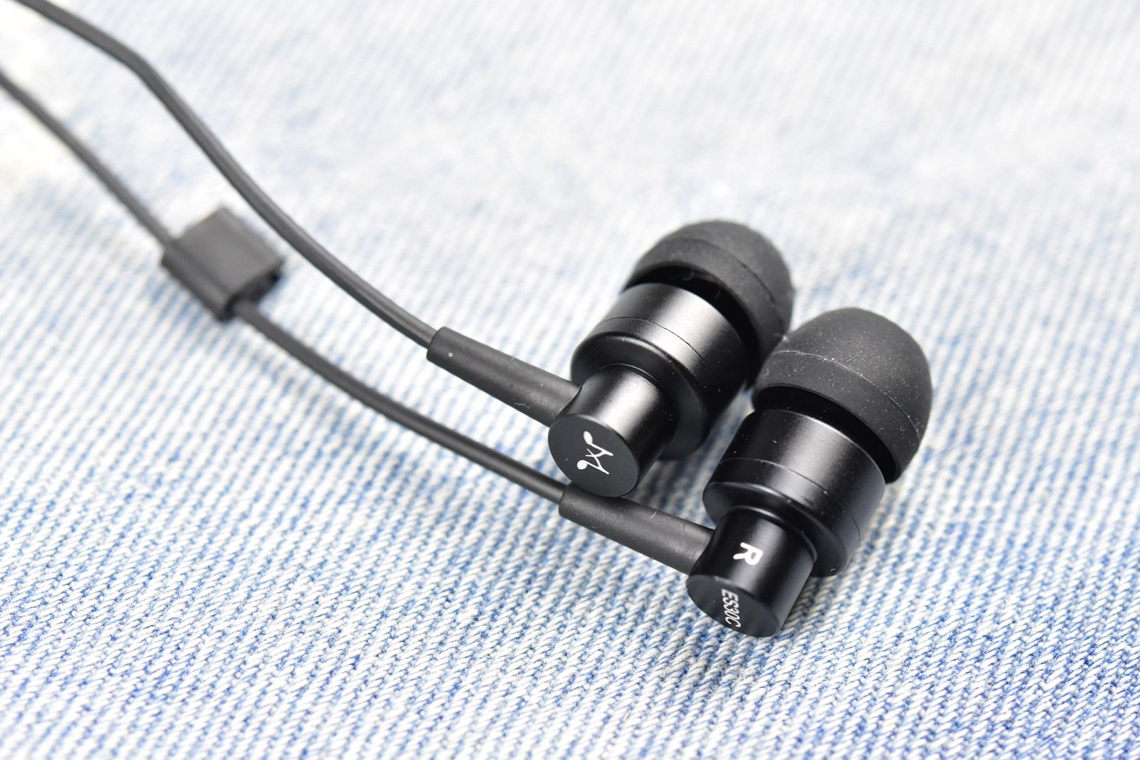 百元内性价比最高的不入耳式耳机,百元内最好的耳机测评