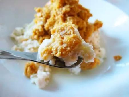 秋风起，产妇不听劝想吃螃蟹？聪明月嫂教你怎样做