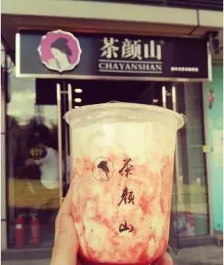 天冷适合喝什么热饮暖胃,寒冷冬日这4款热饮不容错过