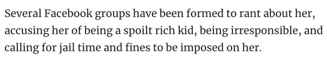 疫情期间中国包机接回境外华人,疫情包机带回中国人