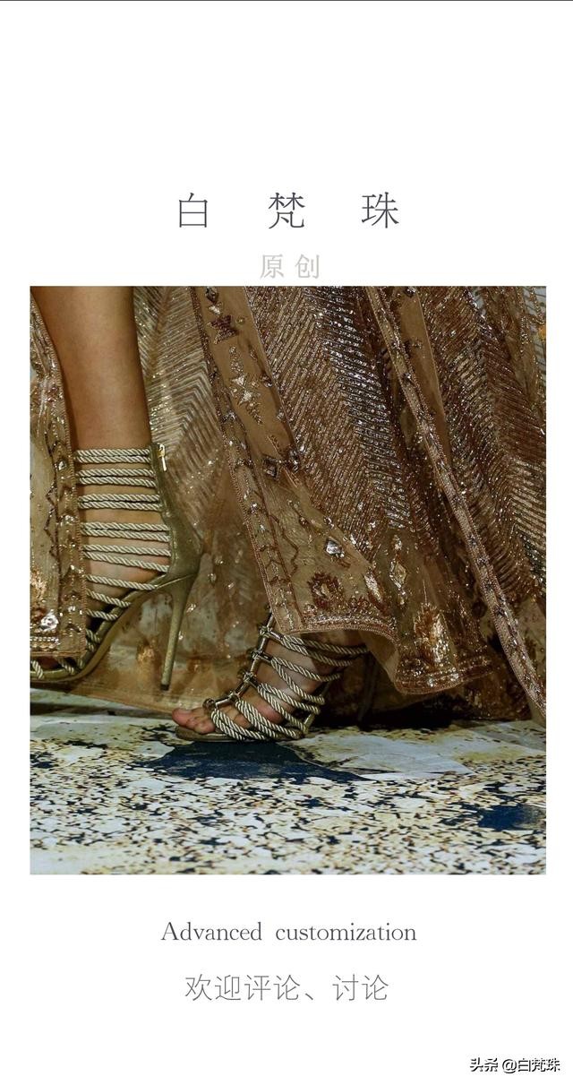 科颜氏金盏花爽肤水配什么乳液,科颜氏面霜搭配金盏花爽肤水