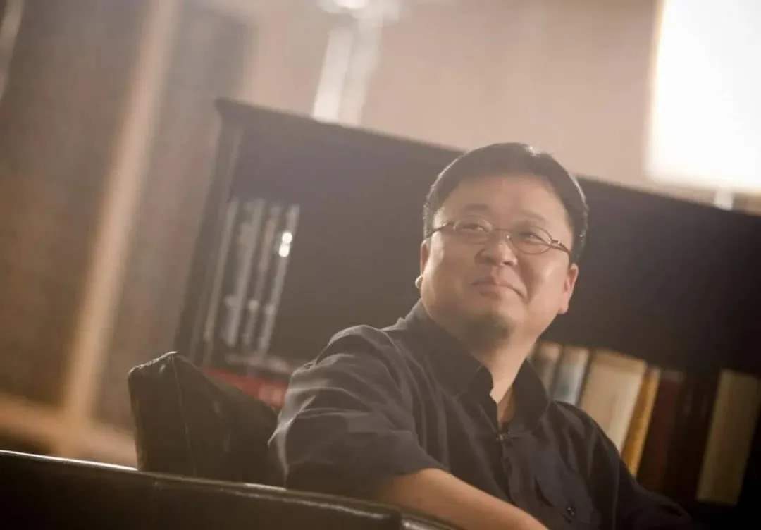 罗永浩承认直播售假货,罗永浩卖假货直播电商值得信任吗